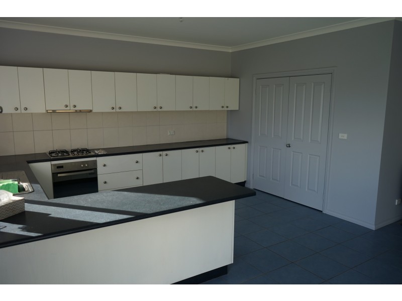 3225 Sunraysia Highway, Lexton VIC 3352