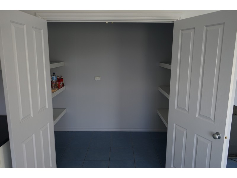 3225 Sunraysia Highway, Lexton VIC 3352