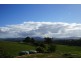 3225 Sunraysia Highway, Lexton VIC 3352
