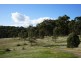 3225 Sunraysia Highway, Lexton VIC 3352