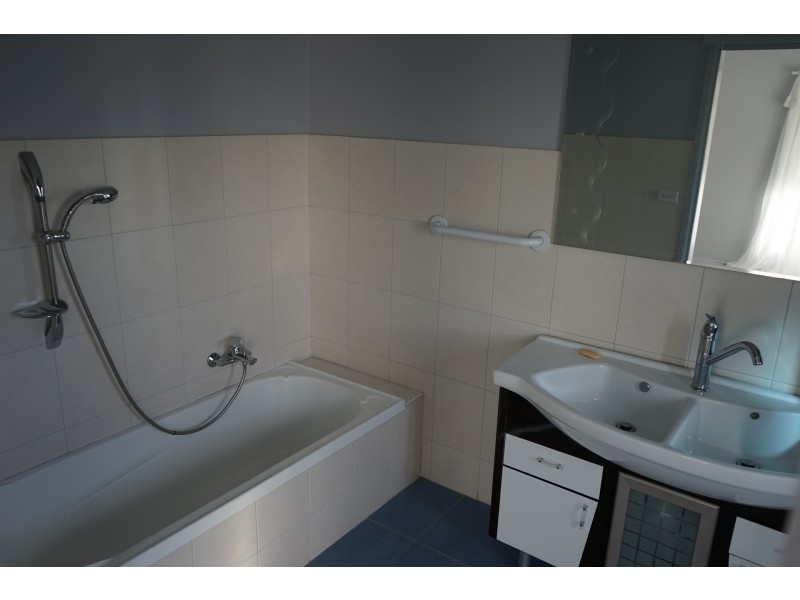 3225 Sunraysia Highway, Lexton VIC 3352