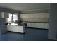 3225 Sunraysia Highway, Lexton VIC 3352