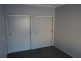 3225 Sunraysia Highway, Lexton VIC 3352