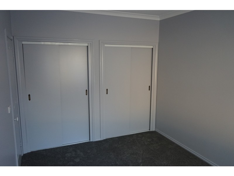 3225 Sunraysia Highway, Lexton VIC 3352