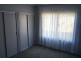 3225 Sunraysia Highway, Lexton VIC 3352