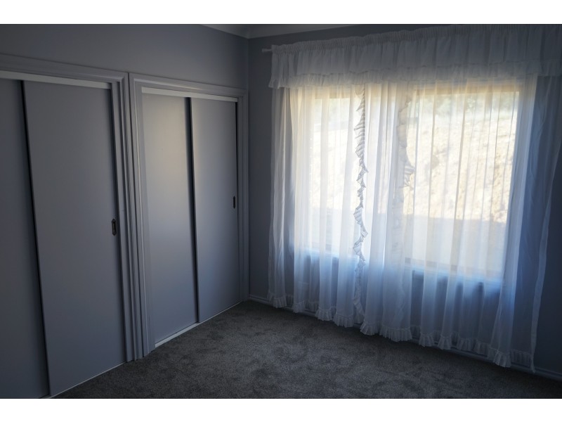 3225 Sunraysia Highway, Lexton VIC 3352