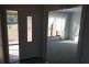 3225 Sunraysia Highway, Lexton VIC 3352