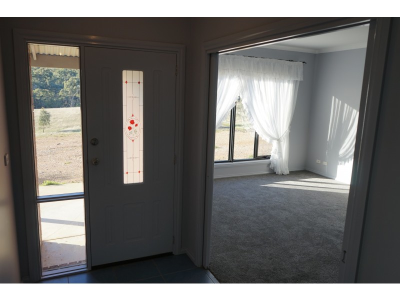 3225 Sunraysia Highway, Lexton VIC 3352