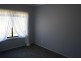 3225 Sunraysia Highway, Lexton VIC 3352