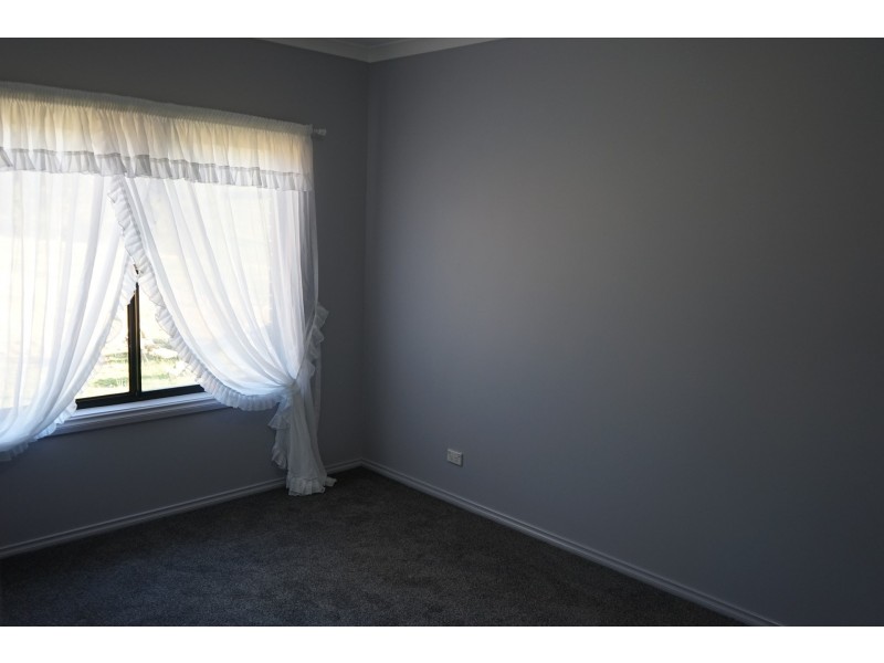 3225 Sunraysia Highway, Lexton VIC 3352