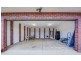 3225 Sunraysia Highway, Lexton VIC 3352