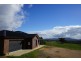 3225 Sunraysia Highway, Lexton VIC 3352