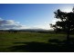 3225 Sunraysia Highway, Lexton VIC 3352