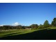 3225 Sunraysia Highway, Lexton VIC 3352