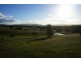 3225 Sunraysia Highway, Lexton VIC 3352