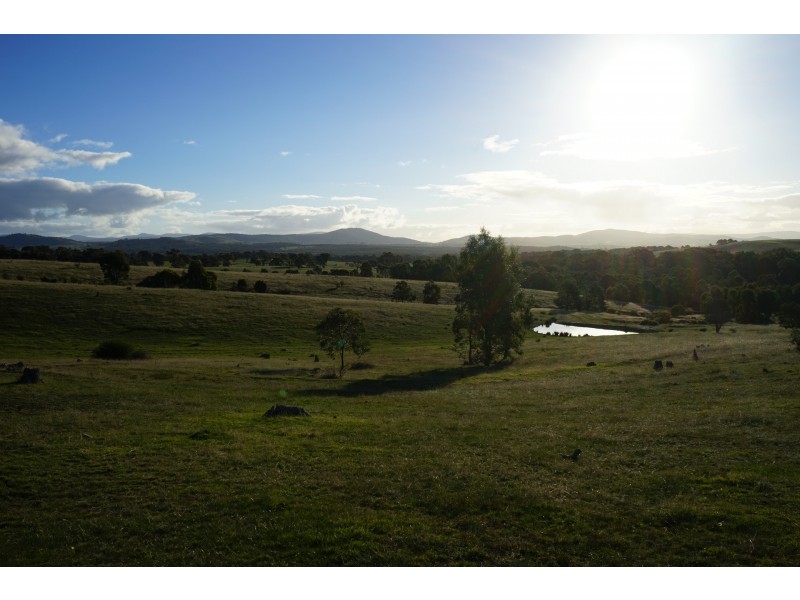 3225 Sunraysia Highway, Lexton VIC 3352