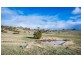 3225 Sunraysia Highway, Lexton VIC 3352