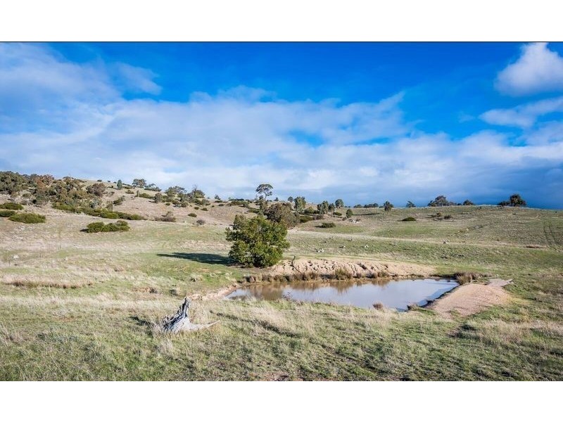 3225 Sunraysia Highway, Lexton VIC 3352