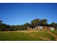 3225 Sunraysia Highway, Lexton VIC 3352
