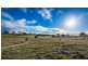 3225 Sunraysia Highway, Lexton VIC 3352