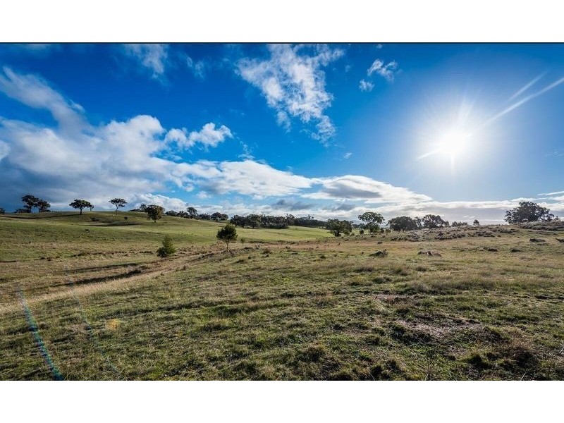 3225 Sunraysia Highway, Lexton VIC 3352