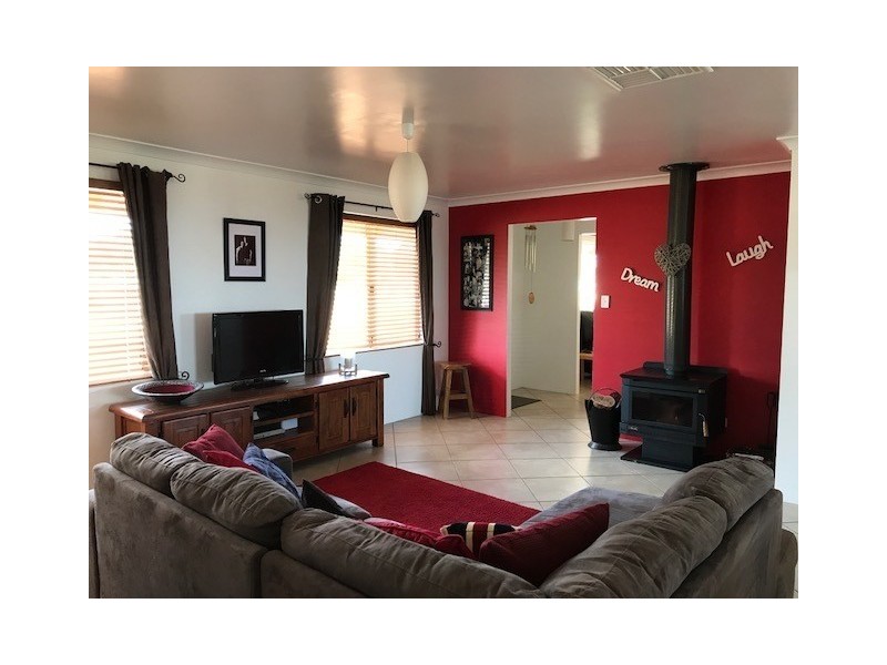 Lot 533 Cohn Street, Merredin WA 6415