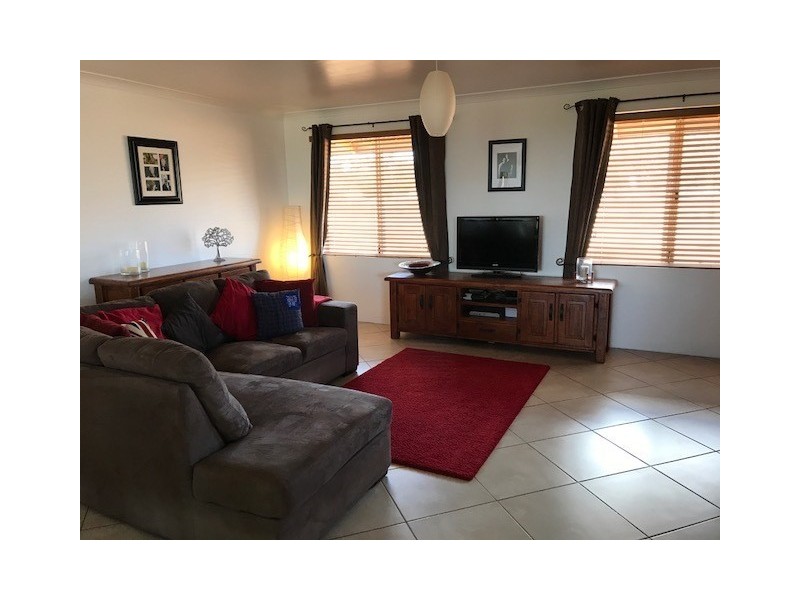 Lot 533 Cohn Street, Merredin WA 6415