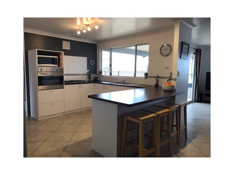 Lot 533 Cohn Street, Merredin WA 6415