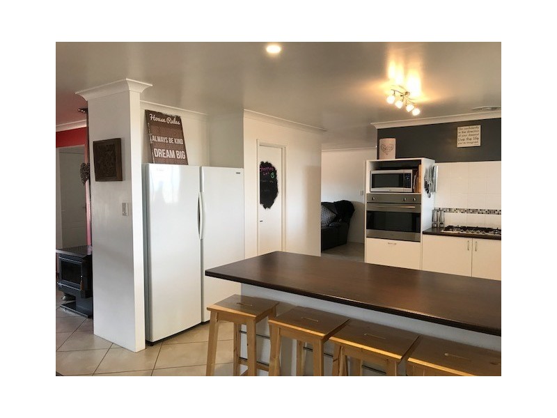 Lot 533 Cohn Street, Merredin WA 6415