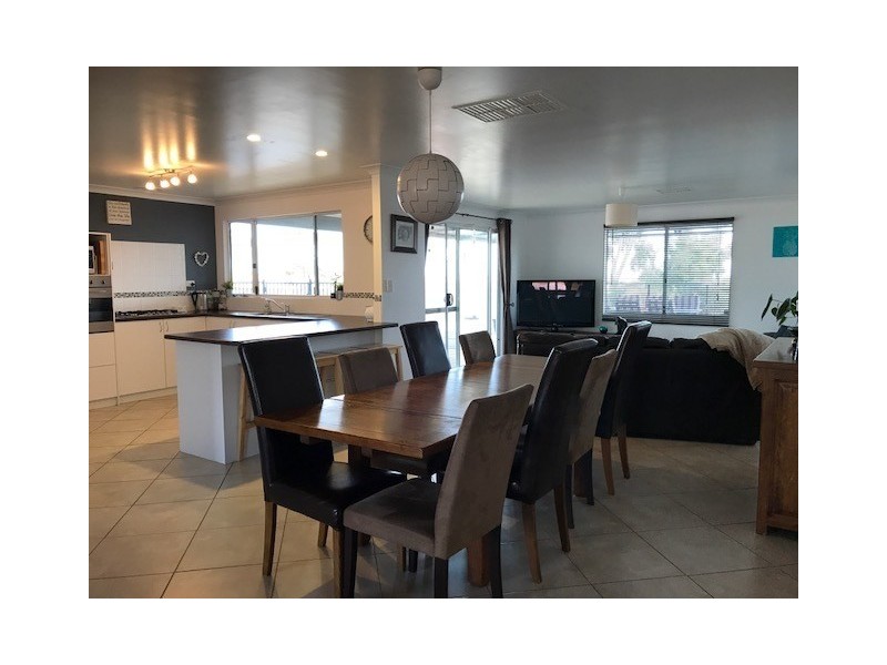 Lot 533 Cohn Street, Merredin WA 6415