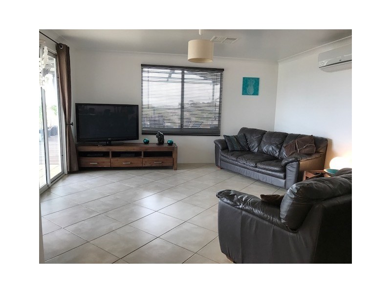 Lot 533 Cohn Street, Merredin WA 6415