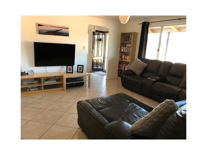 Lot 533 Cohn Street, Merredin WA 6415