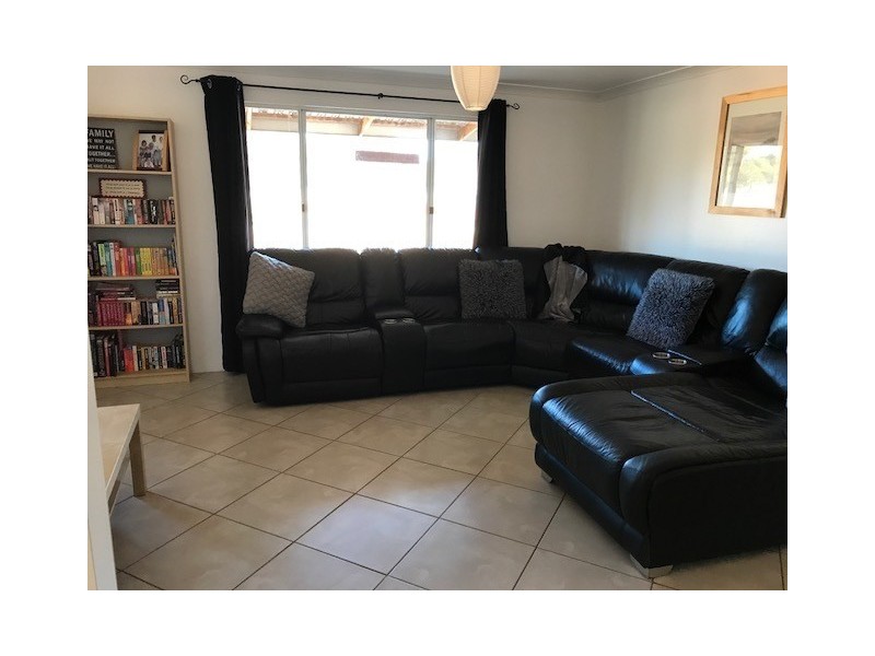 Lot 533 Cohn Street, Merredin WA 6415