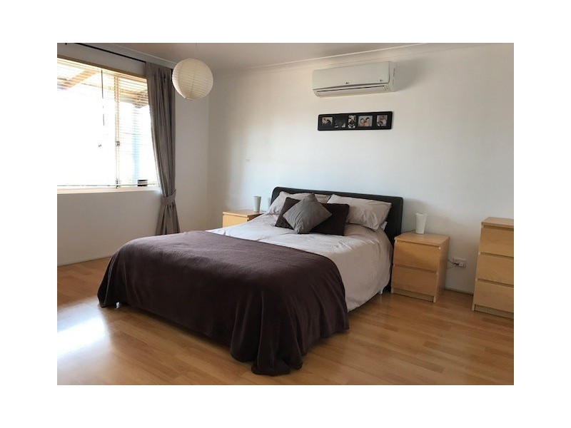 Lot 533 Cohn Street, Merredin WA 6415