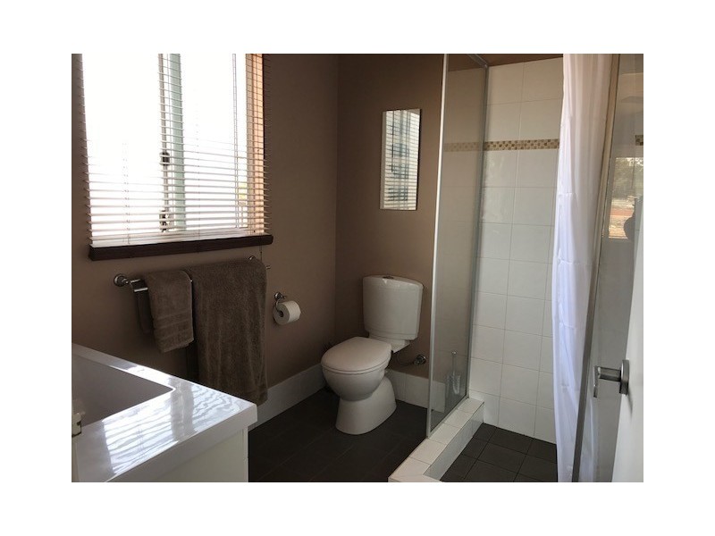 Lot 533 Cohn Street, Merredin WA 6415