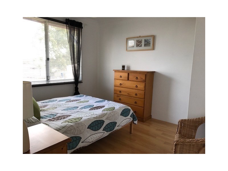 Lot 533 Cohn Street, Merredin WA 6415