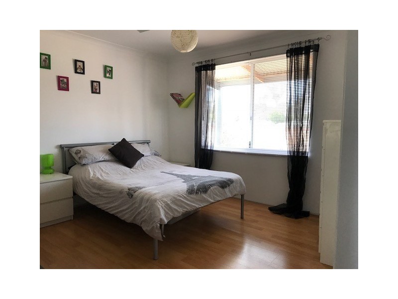 Lot 533 Cohn Street, Merredin WA 6415