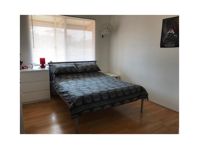 Lot 533 Cohn Street, Merredin WA 6415