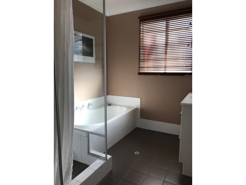 Lot 533 Cohn Street, Merredin WA 6415