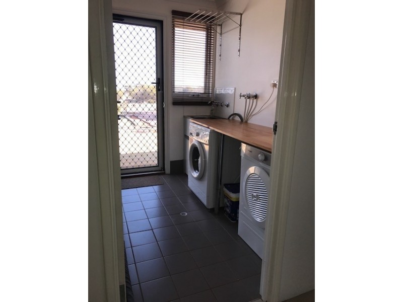 Lot 533 Cohn Street, Merredin WA 6415