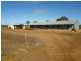 Lot 533 Cohn Street, Merredin WA 6415