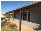 Lot 533 Cohn Street, Merredin WA 6415