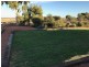 Lot 533 Cohn Street, Merredin WA 6415