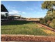 Lot 533 Cohn Street, Merredin WA 6415