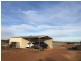 Lot 533 Cohn Street, Merredin WA 6415