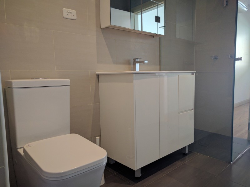 37/67 Cowper Wharf Roadway, Woolloomooloo NSW 2011