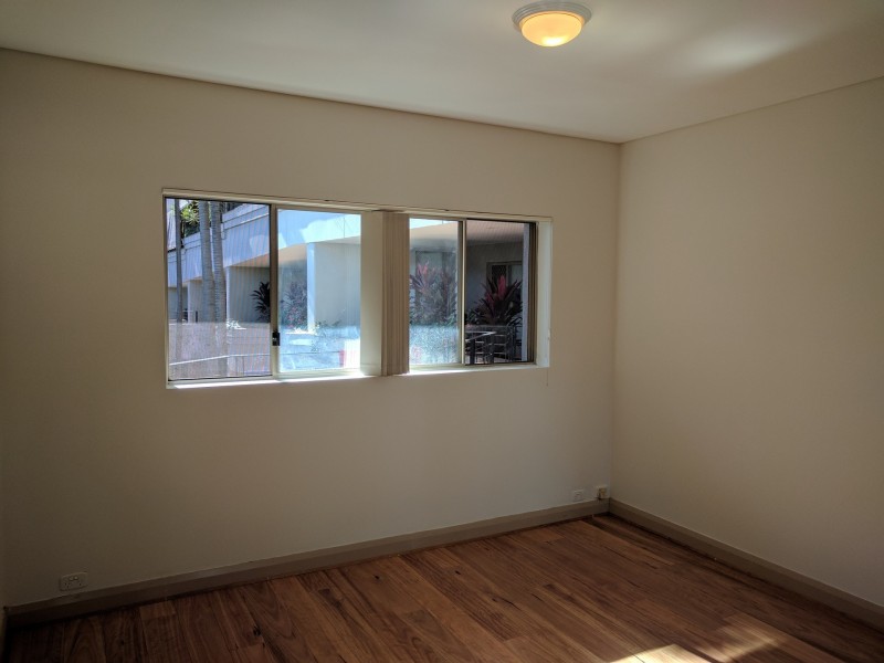 37/67 Cowper Wharf Roadway, Woolloomooloo NSW 2011