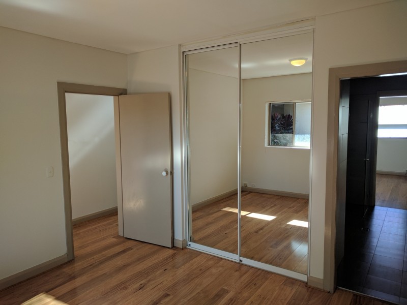 37/67 Cowper Wharf Roadway, Woolloomooloo NSW 2011