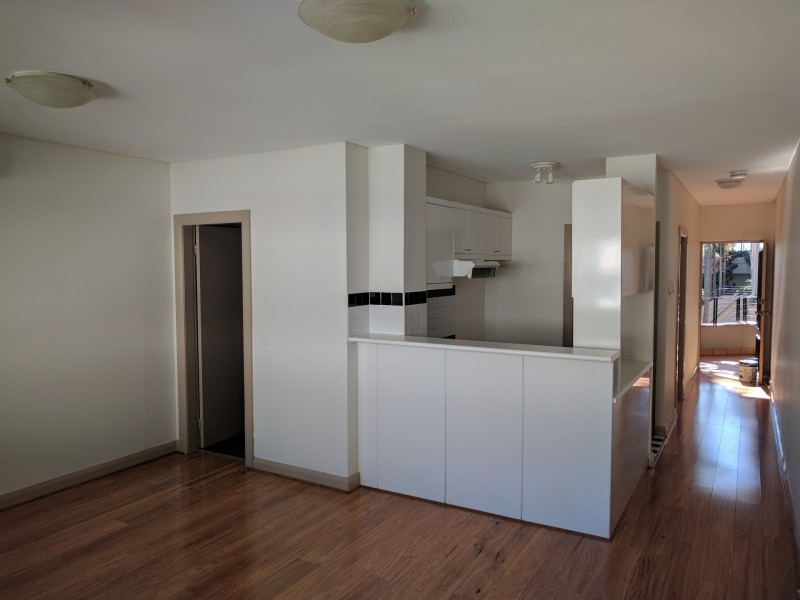 37/67 Cowper Wharf Roadway, Woolloomooloo NSW 2011