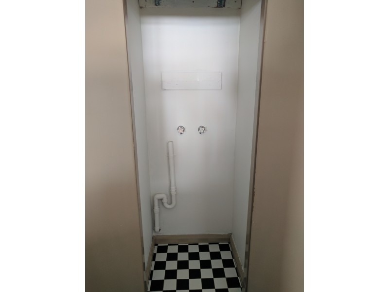 37/67 Cowper Wharf Roadway, Woolloomooloo NSW 2011